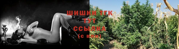 2c-b Вязники