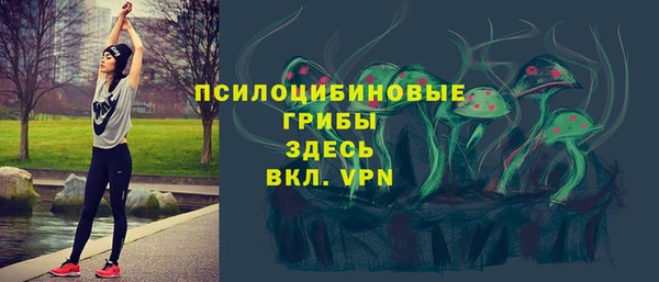 метадон Вязьма